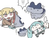 GwCNmnraAAA4Coi