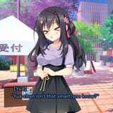 Yua chan isnt that smart pretending stupid [sound=https%3A%2F%2Ffiles.catbox.moe%2F79cno1.mp3](34997)