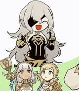 Embla_Yamero