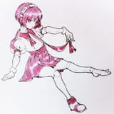 __dorothy_haze_va_11_hall_a_drawn_by_shichi_n_ne_n__sample-968eb18d36e852de91f4c54e1fcc52b1