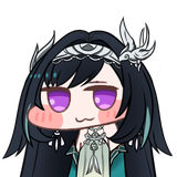 Lan Yan