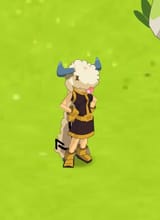 Dofus_Retro_XDo0ZDKI1k