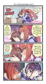 Gay.
