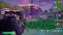 Fortnite 2025-07-17 10-37-20_thumb.jpg