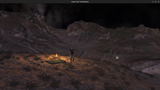 Screenshot from 2025-07-17 12-44-20