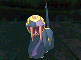 seviper adores