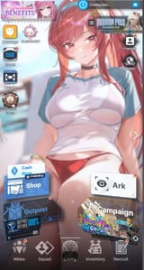 1729220388537500