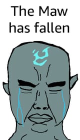 1747241354556799