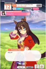Screenshot 2025-07-17 114904