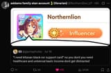 1735762683275447