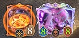 2025-07-17 19_48_41-ShadowverseWB