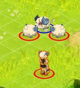 Dofus_Retro_ykne0r3bgu