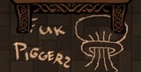 nuke piggerz