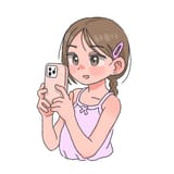 Gv_QSupWAAApfhy