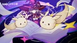 __dodoco_and_alice_genshin_impact__sample-e8b24f50b3f9c431f6ed93b5cb6441bb