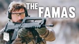 famouds