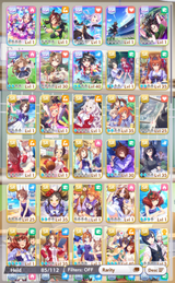 1741182443108209