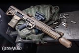 lonestar-bullpup-68-51mm-tvc-hero-1200x800[1]