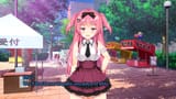 Rui as if that would ever happen you piece of shit no way delusion [sound=https%3A%2F%2Ffiles.catbox.moe%2Fzup1gt.mp3](34999)
