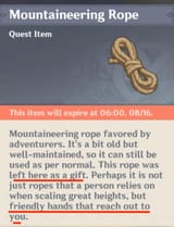 rope.png