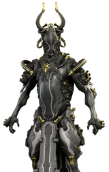 OberonPrimeFull_png
