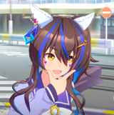 Screenshot_20250717-135026