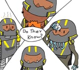 Do_They_Know