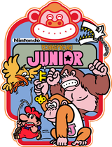 Donkey_Kong_Jr_Arcade_side_art