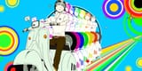 yu-narukami-persona-4-bike