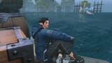 2025-07-17 13-53-42 ffxiv_dx11