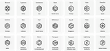 1752611848321773