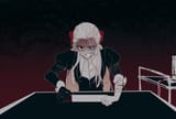 __washizu_iwao_fukumoto_mahjong_and_1_more_drawn_by_muuumin__388acb5be65bac96512804d6e2261264