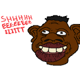 ty