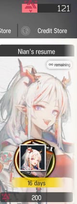 1749339360621023