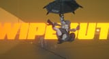 Zenless Zone Zero Screenshot 2025.07.16 - 22.20.49.84