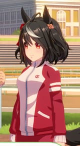 UmamusumePrettyDerby_5jgwNF0Xbj