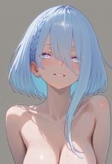 drei1