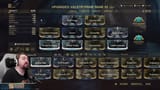 Valkyr Prime Just In Time for Tennocon! _ Warframe Build Refresh - YouTube - 0-2-23