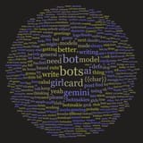 wordcloud 452
