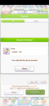 Screenshot_20250717-195332