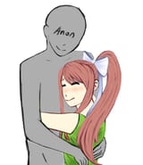 monihug13
