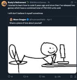 humblebrag