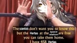 1729905712420955