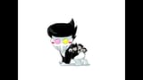 FxxiO7XagAAF4Sw