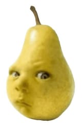 1741591192868910