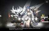 285th roll
