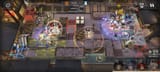 Screenshot_2025-07-17-13-53-41-960_com.YoStarEN.Arknights