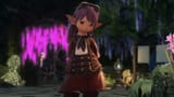 ffxiv_dx11 2025-07-15 12-57-27