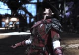 Screenshot_2025-07-01_004501-1