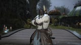 kill chaos